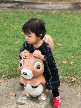 Otoさんのコーディネート