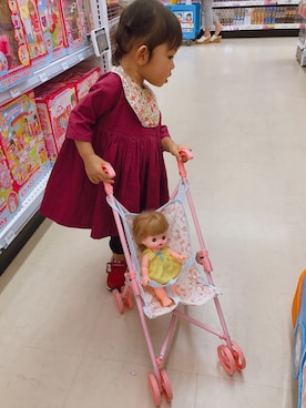 Otoさんのコーディネート