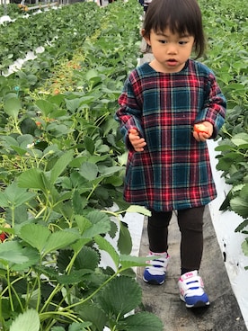 Otoさんのコーディネート