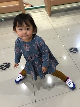 Otoさんのコーディネート