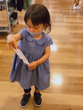 Otoさんのコーディネート