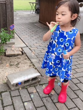 Otoさんのコーディネート