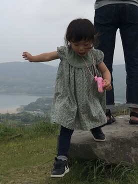 Otoさんのコーディネート