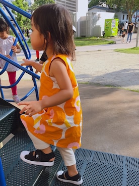 Otoさんのコーディネート