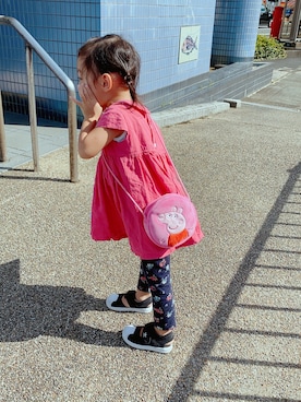 Otoさんのコーディネート