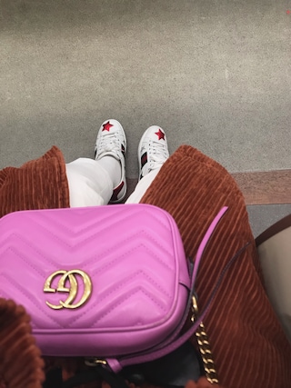 Miuのコーディネート一覧 Wear