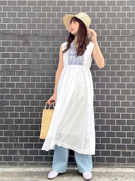 akaneさんのコーディネート