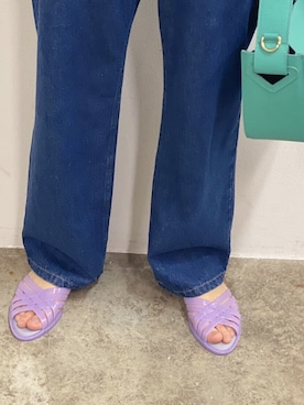 akaneさんのコーディネート