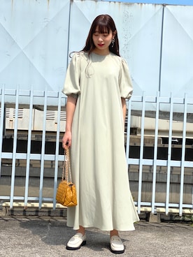 akaneさんのコーディネート