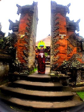 Harukaさんのコーディネート