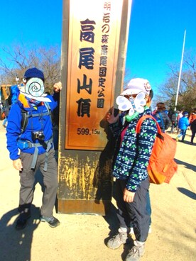 Harukaさんのコーディネート