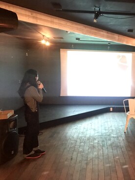 Harukaさんのコーディネート