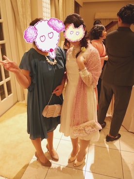 Harukaさんのコーディネート