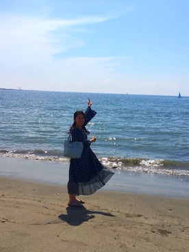 Harukaさんのコーディネート