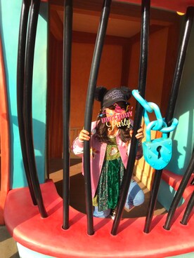 Harukaさんのコーディネート