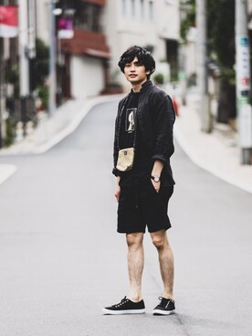 服/ファッション CASIO カシオ スタンダード CASIO STANDARD / カシオ CASIO / MTP-1174Q-7AJF