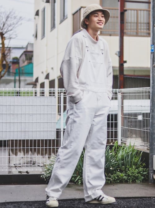 ��������̃X�E�F�b�g�u�X�E�F�b�g �r�b�O�V���G�b�g �h���}���X���[�u �����g���[�i�[ �t�� �~���iMinoriTY�b�}�C�m���e�B�j�v���g�����R�[�f�B�l�[�g