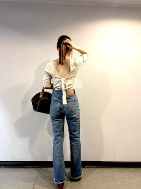 miyuuさんのコーディネート