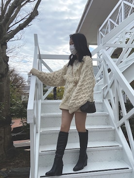 miyuuさんのコーディネート