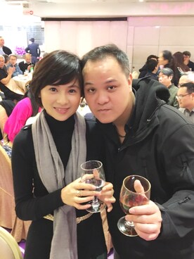 Sa Saさんのコーディネート