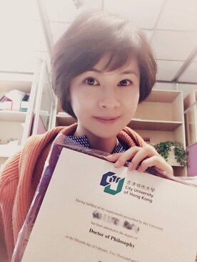 Sa Saさんのコーディネート