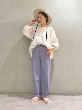 別注』ISLAND SLIPPER×URBAN RESEARCH ナロートングを使った人気 ...
