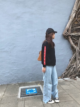 Ericaさんのコーディネート