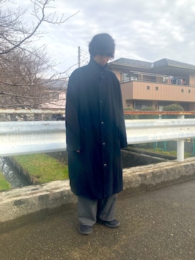 SHOさんのコーディネート