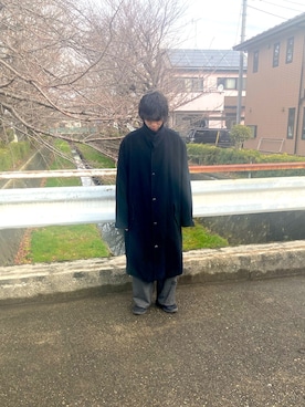 SHOさんのコーディネート