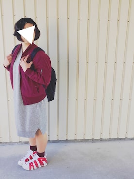 k a z ü h ӧさんのコーディネート