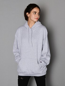 JACKROSE OFFICIALさん(メンズ・170cm)の秋コーディネート