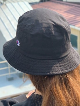 JACKROSE OFFICIALさん(レディース・160cm)の夏コーディネート