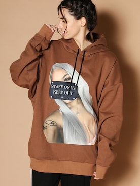 JACKROSE OFFICIALさん（メンズ・170cm）の秋コーディネート