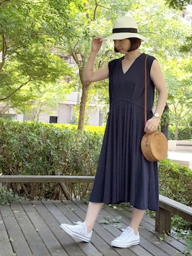 *kumiko*さんのコーディネート