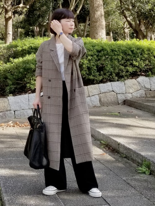 *kumiko*����̃C�������O�u�g�D�C�O�X�g�[���C�������O�irapiecage�b���s�G�T�[�W���j�v���g�����R�[�f�B�l�[�g