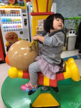 ようこさんのコーディネート