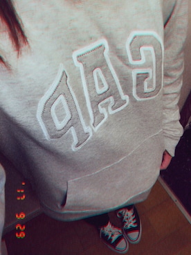 마  루さんのコーディネート