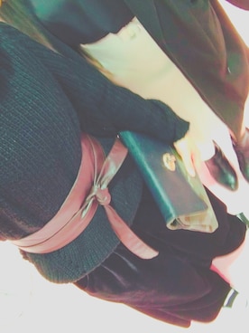 たさんのコーディネート