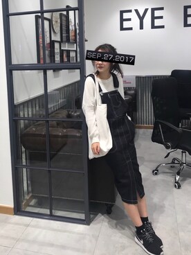 R惹.さんのコーディネート