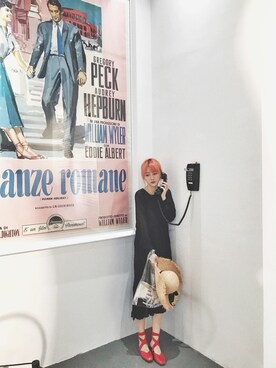 R惹.さんのコーディネート