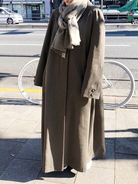 そ よさんのコーディネート