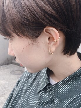 そ よさんのコーディネート