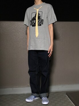 沙樹さんのコーディネート