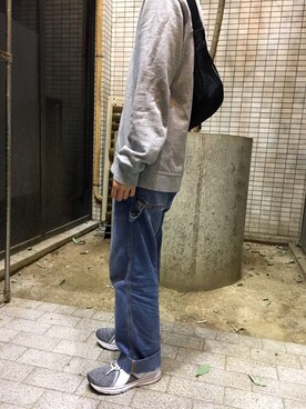 沙樹さんのコーディネート