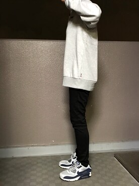 沙樹さんのコーディネート