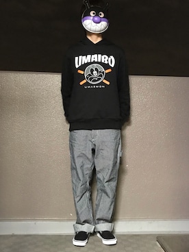 沙樹さんのコーディネート