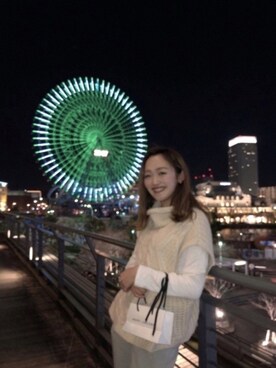 manaさんのコーディネート