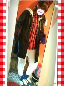 JOURNAL STANDARD relume | ステンカラーコート