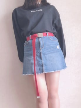 オルチャンファッション のキッズ人気ファッションコーディネート 年齢 10歳 14歳 Wear