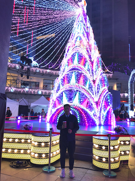 Baleさんのコーディネート